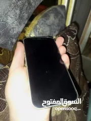  2 تلفون ايفون 12