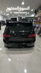  1 Golf gti MK7 يد أولى  عداد اصلي  لا يوجد فيها ضربات