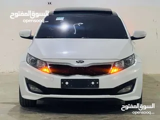  24 Cvvl  ربي يبارك محرك 20  k5