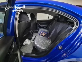  9 المميزة كاش او بدل على سورنتو هايبرد
