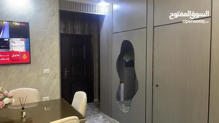  29 ديكورات جبس بورد وبديل الخشب وبديل الرخام والشيبورد