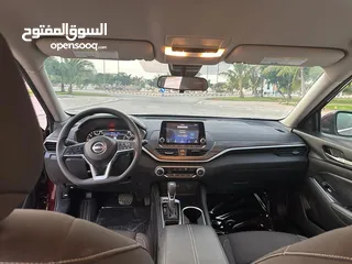  8 التيما 2023 sv نظيف جداً