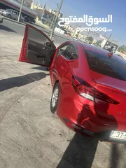  2 هونداي افانتي 2020