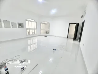  3 2 rooms, a living room, 2 balconies, and 2 bathrooms for rent in Riyadh