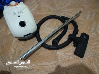 4 متفرقات للبيع بأسعار حرق