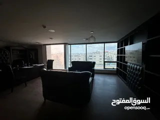  13 مكتب بمساحة 235 متر مربع للبيع في الصويفيه ( Property 42798 )-174998407