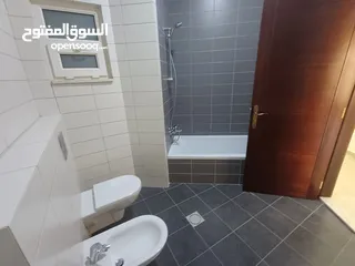  9 شقه فاخره للايجار دير غبار