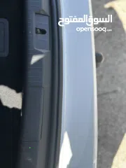  6 جولف MK7 R LINE اصل شركة