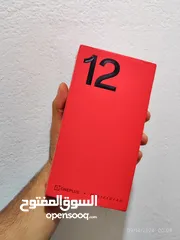  4 جهاز ون بلص 12 للبيع