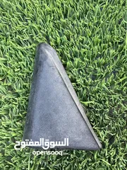  5 قطع غيار تويوتا كورولا 2000