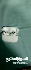  2 AirPods Pro
