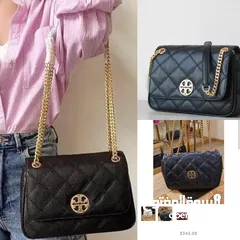  2 Tory Burch