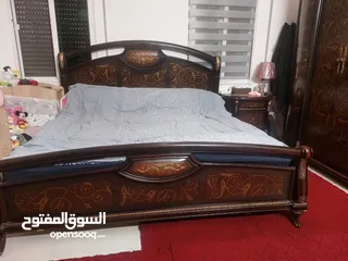  2 غرفة نوم ماستر