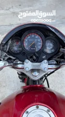  3 للبيع هونداء 150cc