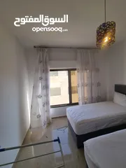  8 Furnished Apartment to Rent  ( Property 42228 )-174545341
