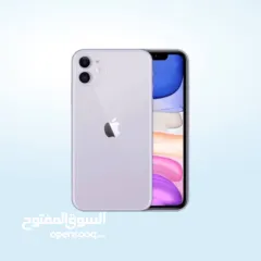  1 مطلوب ايفونات مقفلات ايكلاود ايفون 11 وأقل