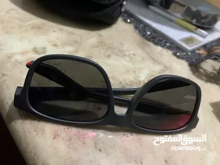  11 Ray-Ban RB3025 Metal Aviator Sunglasses For Men