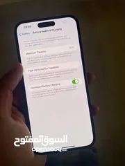  4 iPhone 14 Pro Max e sim ب اقل سعر ب الأردن