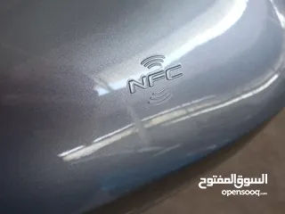  11 BYD SONG L EXCLLANCE 2023(بي واي دي سونغ ل 2023)