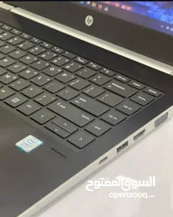  2 لاب توب...