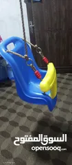  3 مستلزمات اطفال