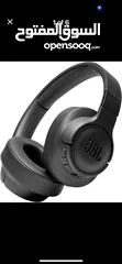  1 سماعات JBL اصليه headphone