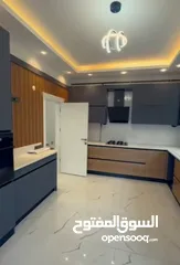  1 فيلا ازميت تركيا