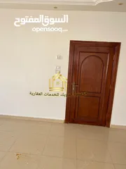 10 شقة مميزة - خلدا - 2نوم - 130م - دفع شهرررري