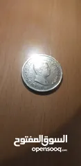 2 10 قروش اردنيه