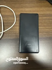  2 روتر 8000 امبير  STC 5G