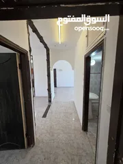  2 شقة للبيع في بيرنبالا