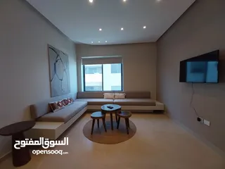  1 شقة للايجار في ام اذينة  ( Property 36376 )-175067984
