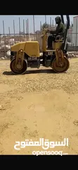  2 مدحله للإيجار