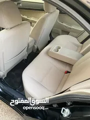  10 سيارة ميتسوبيشي لانسر فراشة