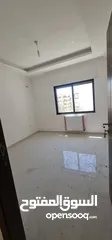  1 شقة للبيع في تلاع العلي طابق ثاني بسعر مميز