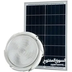  19 Solar light all type