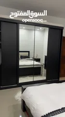  3 غرفة نوم بحالة ممتازة