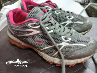  17 احذيه اوربي اوروبية نخب الجوز 65 قرش