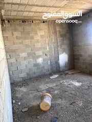  7 شقة عظم مساحة 140م2 في طولكرم – الحي الجنوبي - مفروزة طابو