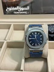  1 ساعات ماستر اعلى صنف سعر حرق