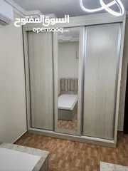  15 غرف نوم مودرن