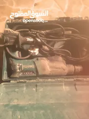  1 ديرل بيعه سريعه