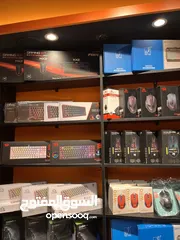  5 بلايستيشن. بلايستيشن 4. Ps4. Ps4 slim ps4 fat. PlayStation   بلايستيشن للبيع. مضمون سنه