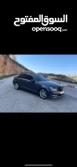  4 Mercedes  Amg c200 بويه شركة  فللللللللللللل مع بانوراما  بسعررررررررررر حرق حرق حرق