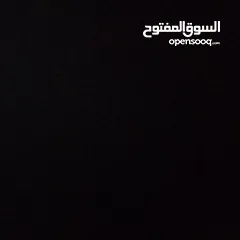  7 لابتب بسعر طري لابتب بسعر طريلابتب بسعر طريلابتب بسعر طريلابتب بسعر طريلابتب بسعر طريلابتب بسعر طري