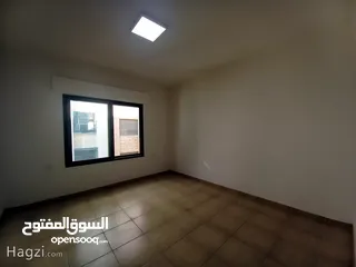  6 شقة غير مفروشة للإيجار 190م2 ( Property 12429 ) سنوي فقط