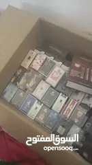  1 بيع عطور رجالي و ستاتي