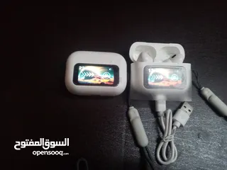  3 سماعات بلوتوث جديد عدد2