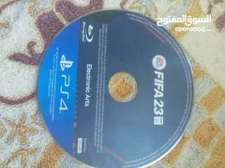  1 سيدي فيفا 23