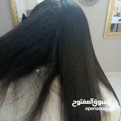  1 تسريحات حفلات و عرس